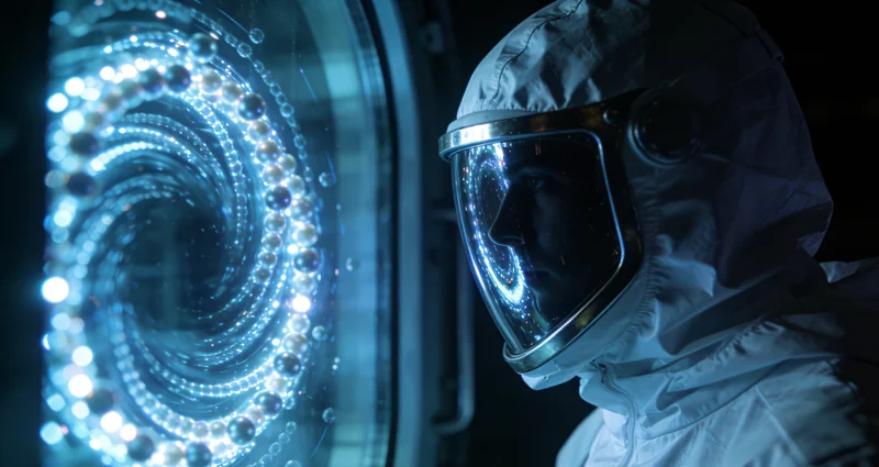 乳腺癌家族风险评估示意图谱