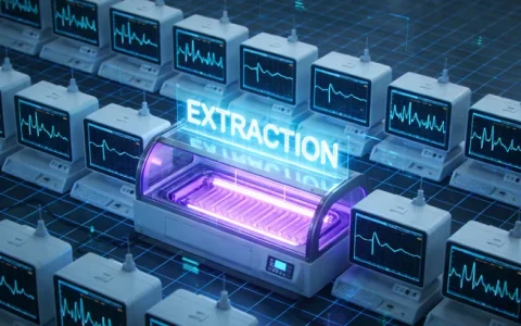 永康听神经瘤基因检测正规中心怎么选？避坑指南