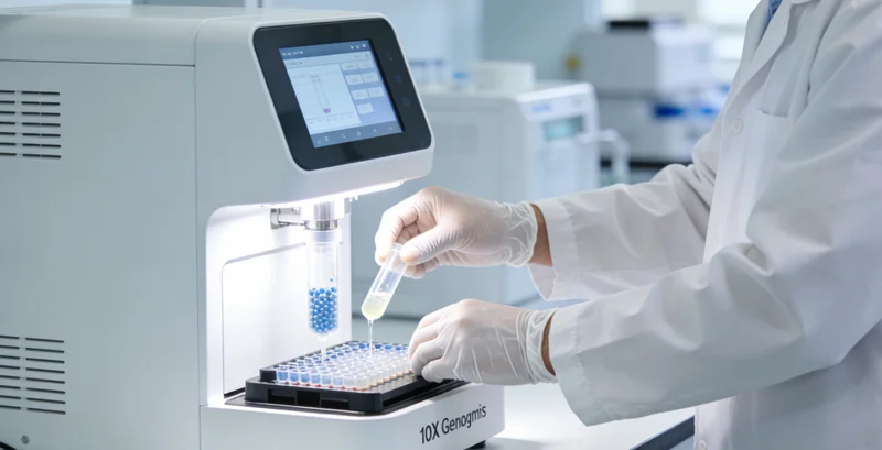 长垣家人携手同行充满希望