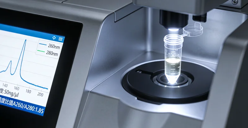 韩城医院结肠镜检查与肠道息肉示