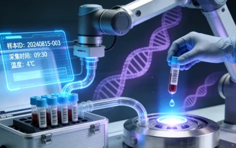 海林MEN家系检测基因检测机构最新地址大全