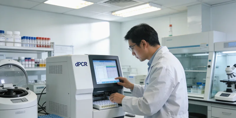 兴安盟一家人手牵手相互支持