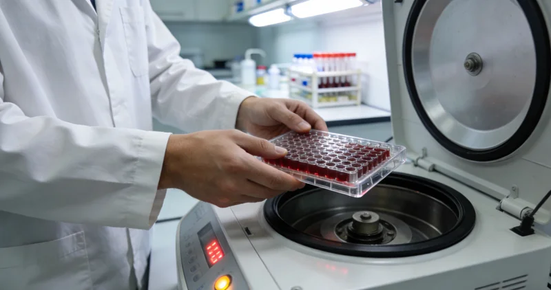 郑州女性积极面对健康管理