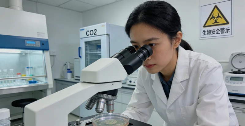 老河口女性健康生活与主动预防