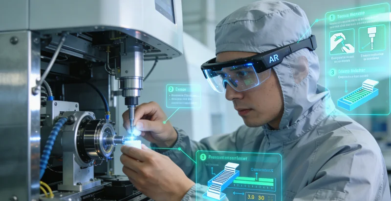 兴化居民进行甲状腺乳腺超声等针