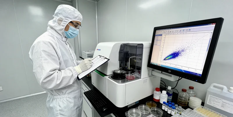 武冈 血管母细胞瘤影像学检查示