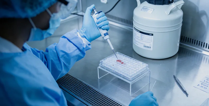 永安家庭讨论遗传健康问题