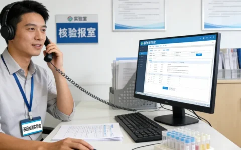 北安弥漫性胃癌风险基因检测官方认证中心大全