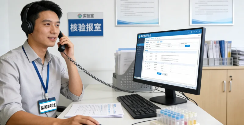 北安遗传咨询师与家庭沟通胃癌基