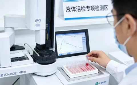 兰溪做MUTYH基因检测的机构有哪些？