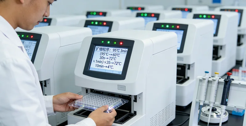 河池家庭放下顾虑后温馨团聚画面