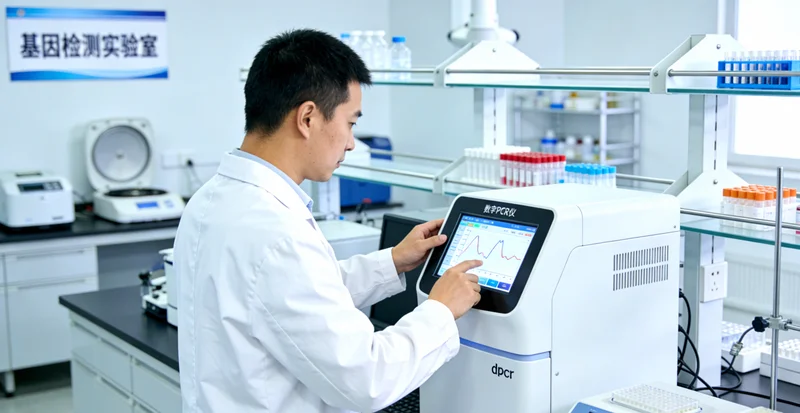 靖西家庭进行科学健康管理示意图