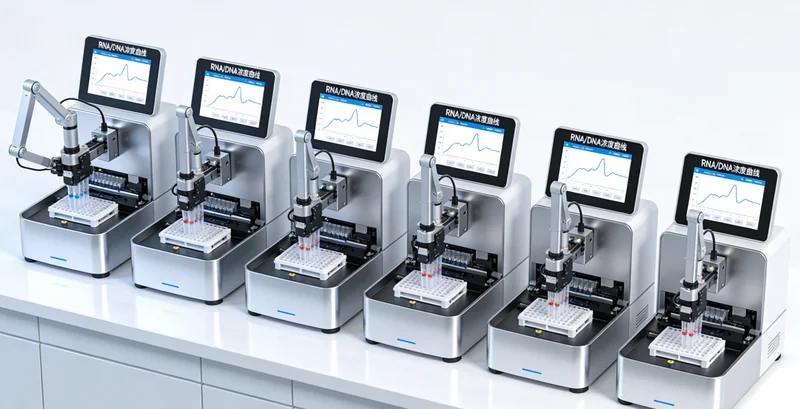 延边州家庭健康守护-家人相互关