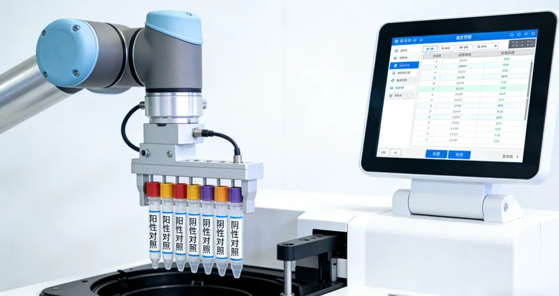 枣庄医生与居民沟通家族病史场景