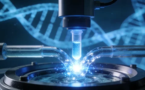 三门峡子宫内膜癌林奇基因检测地址详情（最新位置+怎么走）