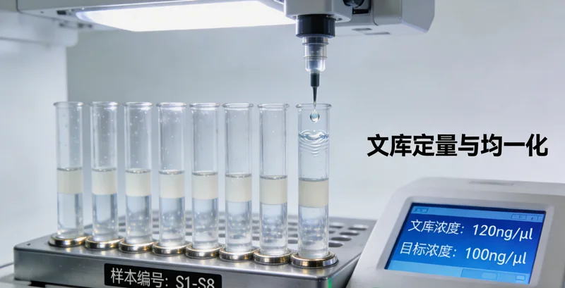 浏阳妈妈陪伴孩子阅读健康知识