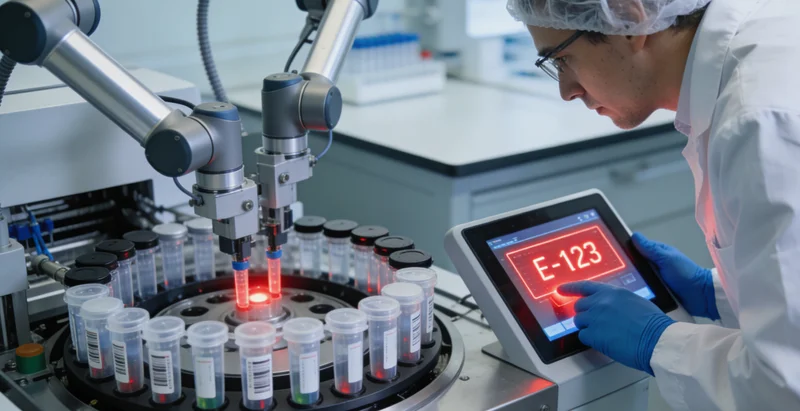 南阳家庭在一起讨论健康生活方式