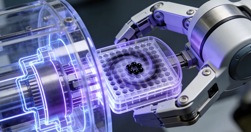 潮州家庭在一起讨论健康与遗传话