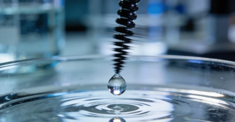 延边州女性进行健康筛查管理概念