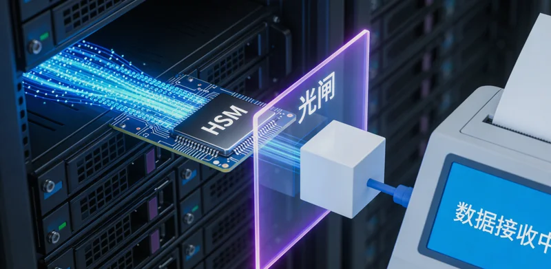 周口家庭在医生指导下查看基因检