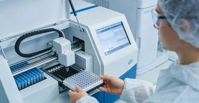 吐鲁番母亲与女儿拥抱，露出安心