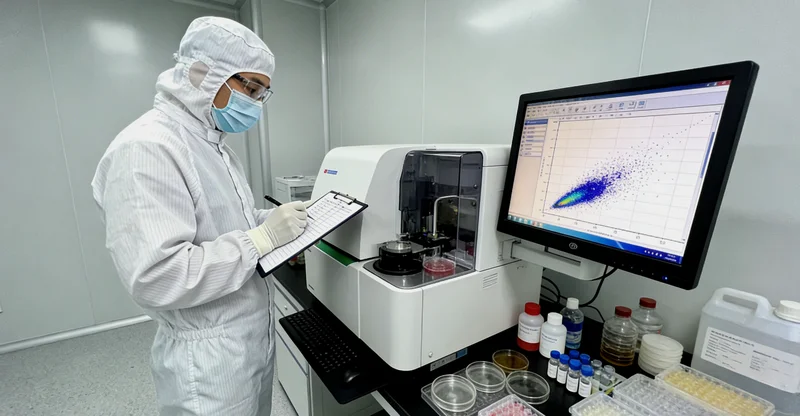 玉环社区开展镰状细胞遗传病科普