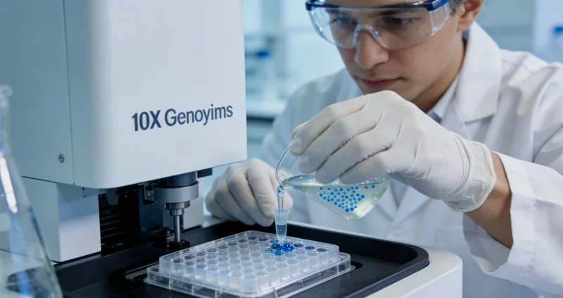 昌邑了解遗传风险后安心的多代同