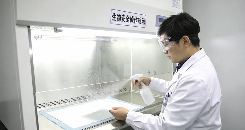 常州居民健康饮食预防肠癌