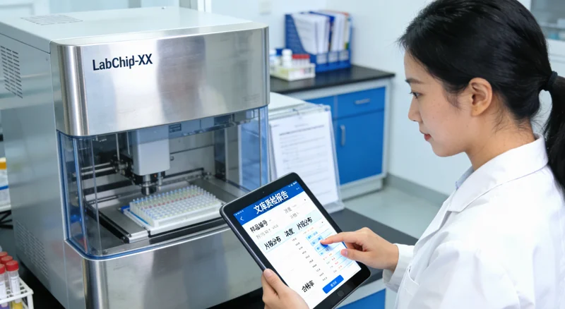 石狮家庭制定健康管理计划