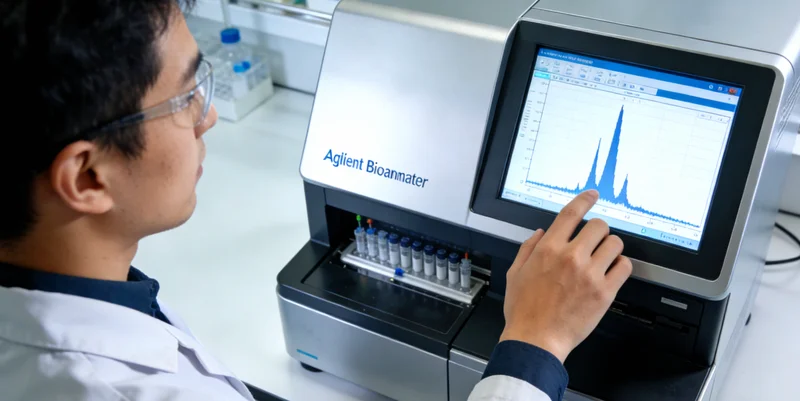 衡水家庭因了解遗传风险而获得心