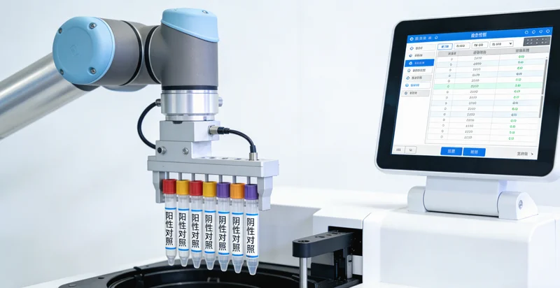 科左后旗MEN综合征科普 认识