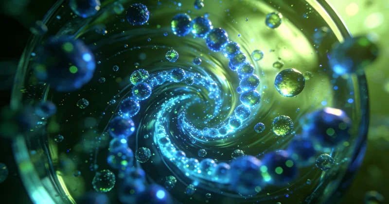 阳江一家人在海陵岛海滩散步交谈