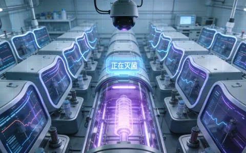 二连浩特MUTYH相关息肉病基因检测可靠公司合集：地址指引