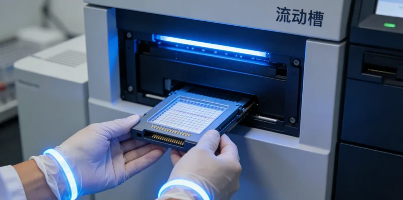 武汉医院结肠镜检查发现大量肠道