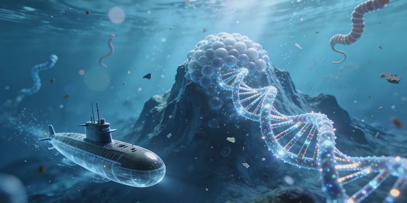 丰镇一家人讨论家族健康史