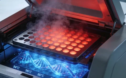 慈溪林奇综合征预防基因检测公司完整名录与地址详情