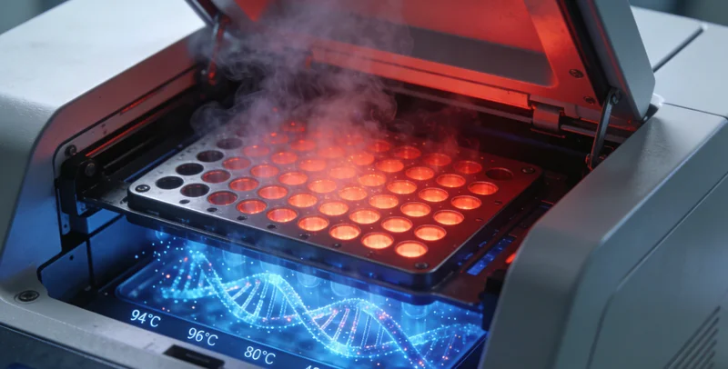 慈溪家庭讨论健康与家族史