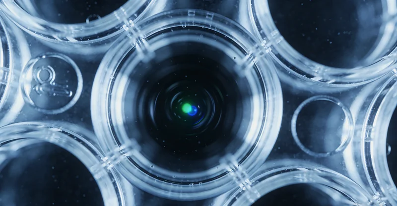 宣威家庭学习甲状腺健康管理知识