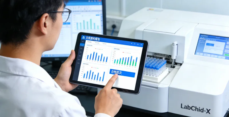 文山地区胃镜定期监测示意图