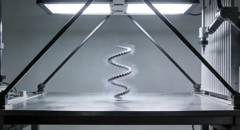 赤壁医院高清染色胃镜监测示意图