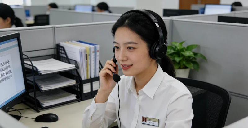 恩施家庭查看基因检测报告 遗传