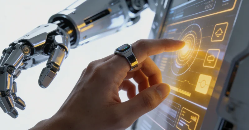 安丘医院检验科技术人员处理检测