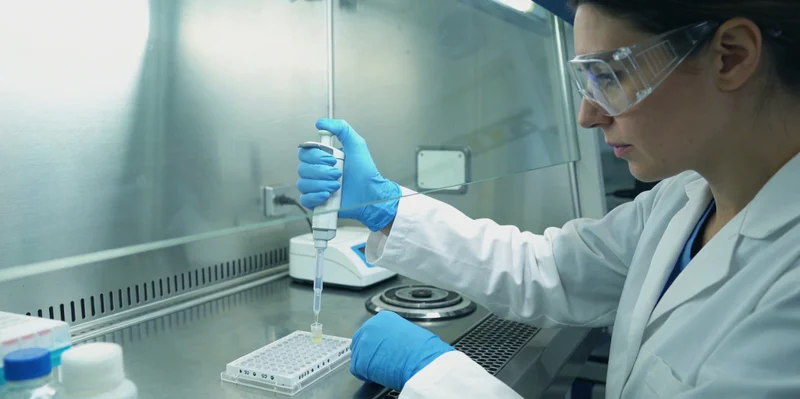 滦州软组织肉瘤患者与医生沟通病