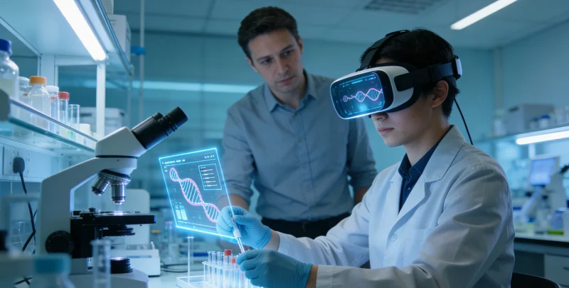 阿拉善左旗林奇综合征遗传家系图