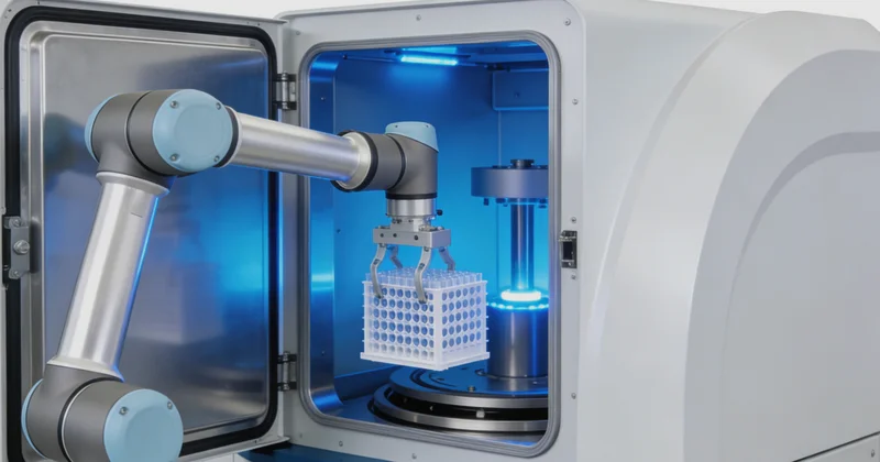 庄河亲子携手面向健康未来充满希