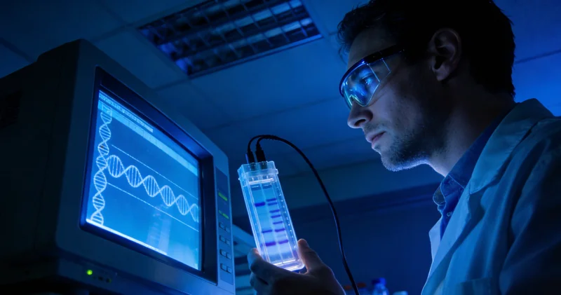 宿州医院甲状腺手术团队进行术前