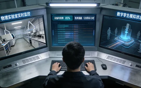 榆林衰减型FAP基因检测服务机构排行榜