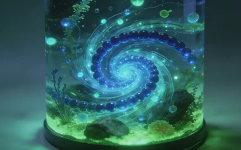 建德恶性周围神经鞘瘤风险基因检测十大实力公司排名