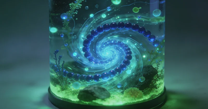 建德家庭与医生进行遗传健康咨询