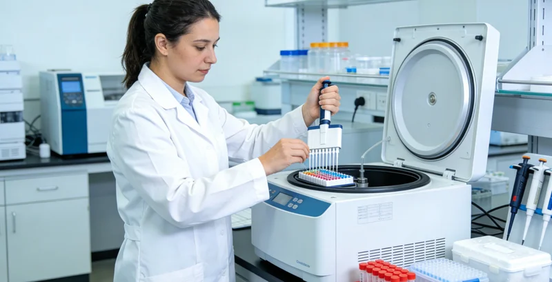 上饶家庭基于基因报告制定健康计